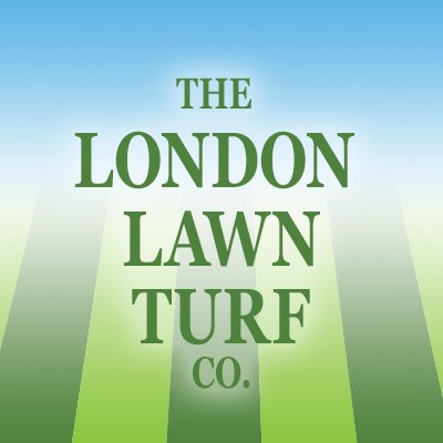 London Lawn Turf Co